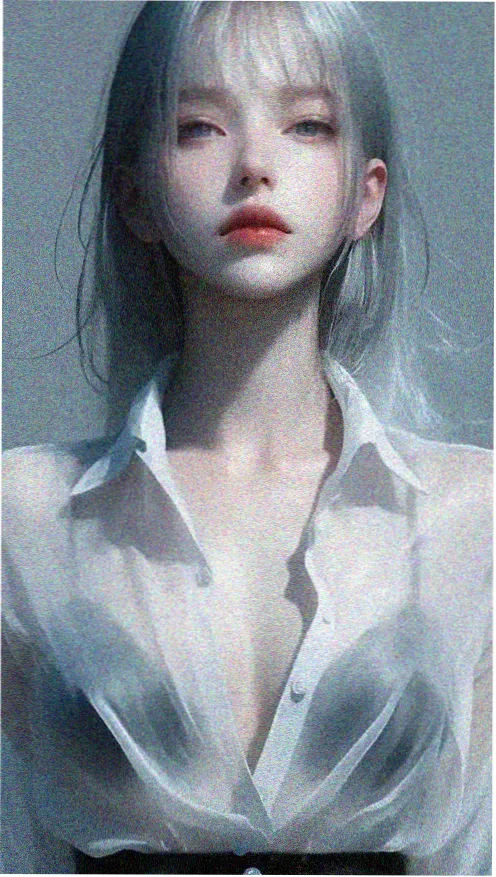 乡土成长好看动漫风起稻香海报